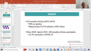 4th Latin America VolREthics Workshop