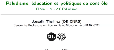 I3M PAL - webinaire 20240110 Sciences humaines sociales