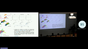 Workshop CRNL Cerebral Organoids-20231211_152827-Enregistrement Emmanuele_Villa.mp4