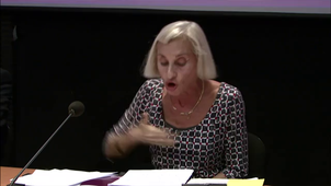 8_Table-ronde & Discussion.mp4