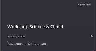 How to make biological research more sustainable? Jeroen Dobbelaere