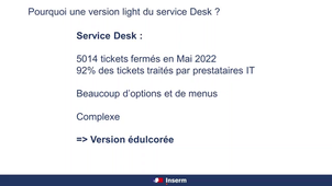 [TECHNIQUE][V2.1] L'application Light Desk
