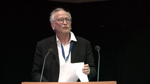 19_TR4 - Alain Fischer.mp4