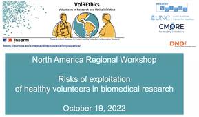 1-VolREthics North America _Introduction & The VolREThics Initiative.mp4