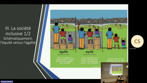 Conférence CRNL & Egalité - Handicaps visibles et invisibles-20240517_120946-Enregistrement de la réunion.mp4