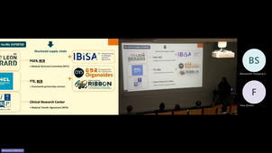 Workshop CRNL Cerebral Organoids-20231211_140516-Enregistrement Samantha_Ballesta.mp4
