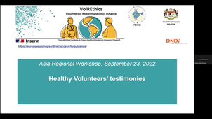 5-VolREthics Asia WS_HV' testimonies.mp4