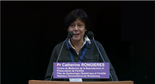 04 Catherine RONGIERES