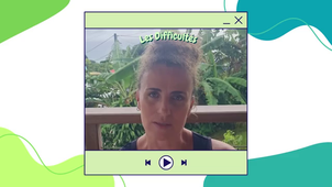 Témoignage de E, maman de K, née à 31 SA