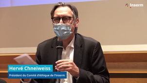 JA CEI 13.10.2021 Conclusion Journée.mp4