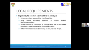 4-VolREthics Asia WS_Nicholas Leow Chun Wei.mp4
