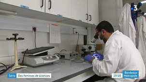 Nora Abrous_France 3_2022_03_15.mkv