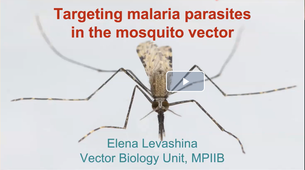PAL webinaire - 20240905 Ecologie parasite