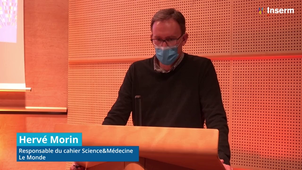4_JA CEI 13.10.2021 Hervé Morin.mp4
