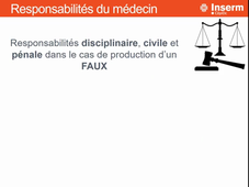 Le certificat de décès Pourquoi faire (version courte).mp4