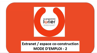 Lorier-Md'E-2