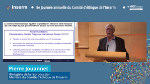 JA CEI 13.10.2021 P Jouannet & N Achour Frydman.mp4