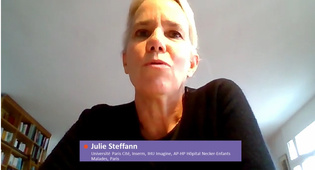 06 Julie STEFFANN.