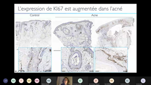 CCA soirée du samedi 13 février 2021