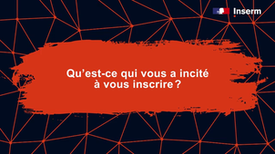 LE NÉZET Louis