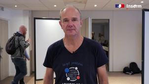VAN HELDEN Jacques