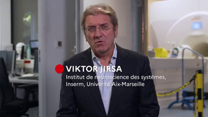 Lauréats du programme Impact Santé 2024