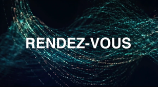Bande-annonce et documents importants école de février 2021
