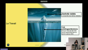 Conférence CRNL & Egalité-20240614_110920-Enregistrement de la réunion.mp4
