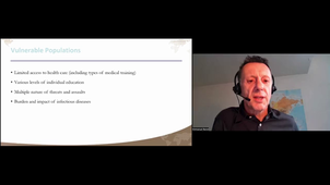 16 round table 2 - Emmanuel Baron.mov