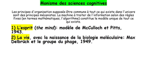 JA CEI 13.10.2021 Grand Témoin - JP Dupuy-Ethique  biotechs émergentes.mp4