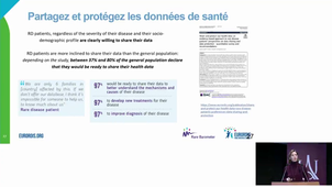 1_Dix ans de contribution de l'ANR au domaine des maladies rares-AVIESAN.mp4