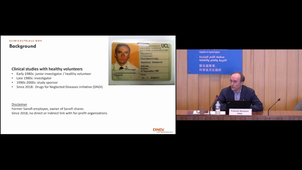 4 round table 1-François Bompart.mov