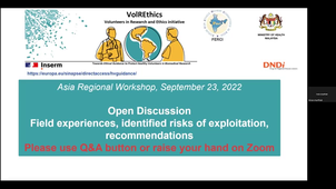 6-VolREthics Asia WS_Open discussion.mp4