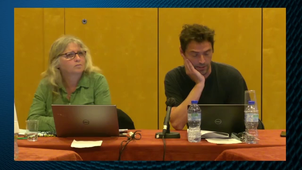 ANDREW2 (Autism and NeuroDevelopment REsearch Workshop 2) - session jeunes chercheurs - 1er Juin 2021