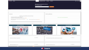 [Utilisateur][v2.1] Introduction au portail des services