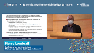 JA CEI 13.10.2021 P Lombrail & E Didier