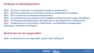 2_TR1-Catherine Bourgain