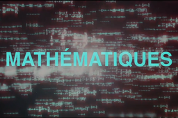 ANALYSE DARTICLE 3  MATHS-20210211_131344-Meeting Recording.mp4