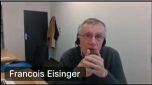 VoIREthics European workshop - part 5 (Concluding remarks).mp4