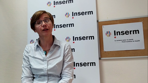 Covid19 et réponse immunitaire - CIRI Lyon- ADOT
