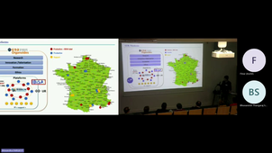 Workshop CRNL Cerebral Organoids-20231211_141903-Enregistrement Bertrand_Pain_LyonPAF.mp4