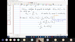 MATHS 13 02 2021 après-midi 2
