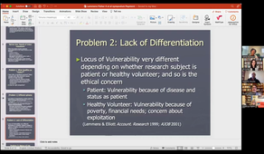 2-VolREthics North America_Trudo Lemmens & Seema Shah & Roberto Abadie.mp4