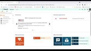 [TECHNIQUE] Comment auditer les licences d'un parc.mp4