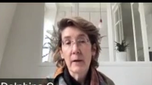 VoIREthics European workshop - part 3 (Healthy volunteers testimonies).mp4
