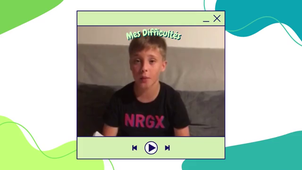 Témoignage de M, né à 28 SA