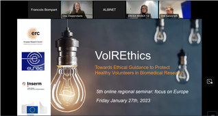 VoIREthics European workshop - part 2 (European perspectives).mp4