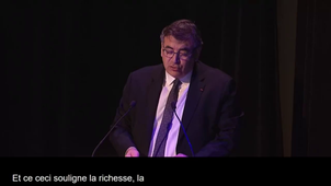 1. Le polyhandicap_Introduction