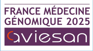 Plan France Médecine Génomique : éthique, réglementation et société