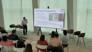 I3M MTN colloque 20240620 